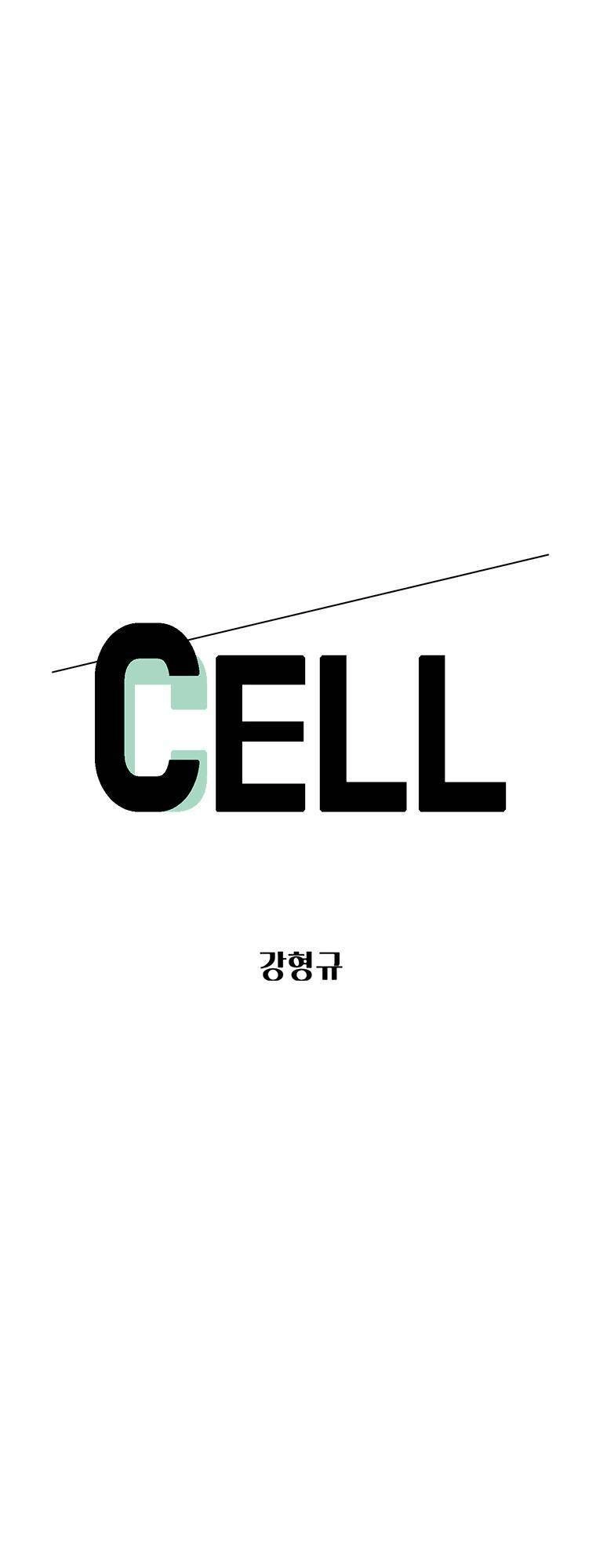 Cell Chapter 19 - 18