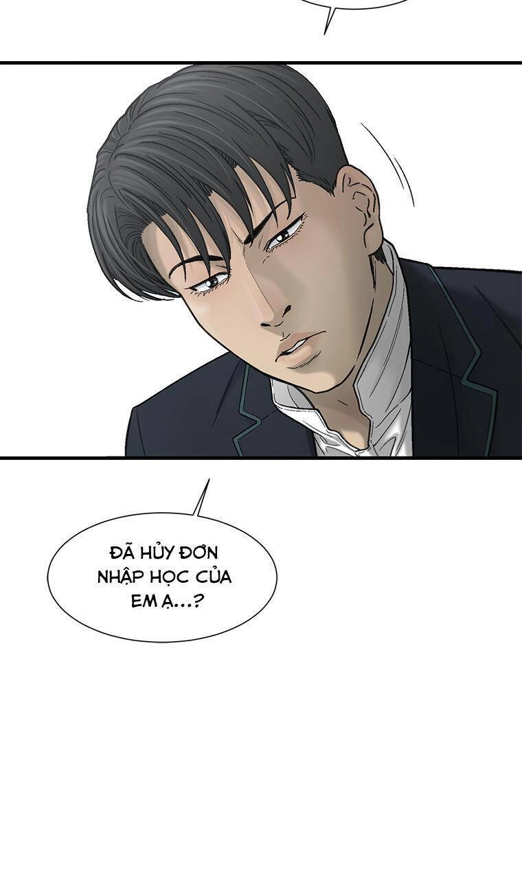 Cell Chapter 19 - 23