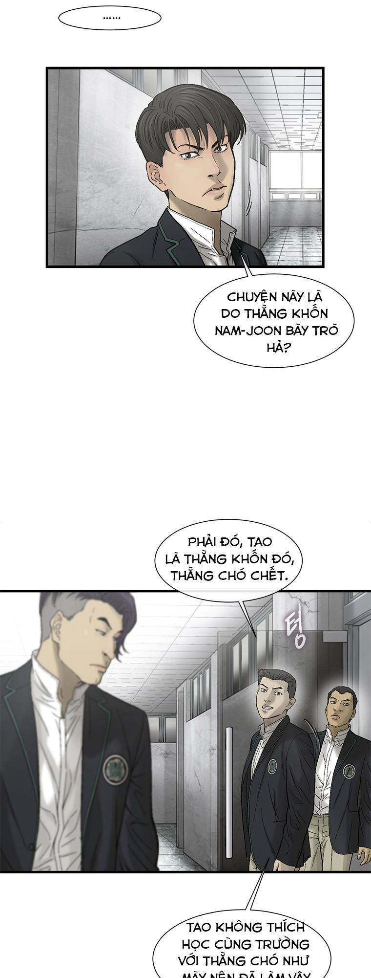 Cell Chapter 19 - 26