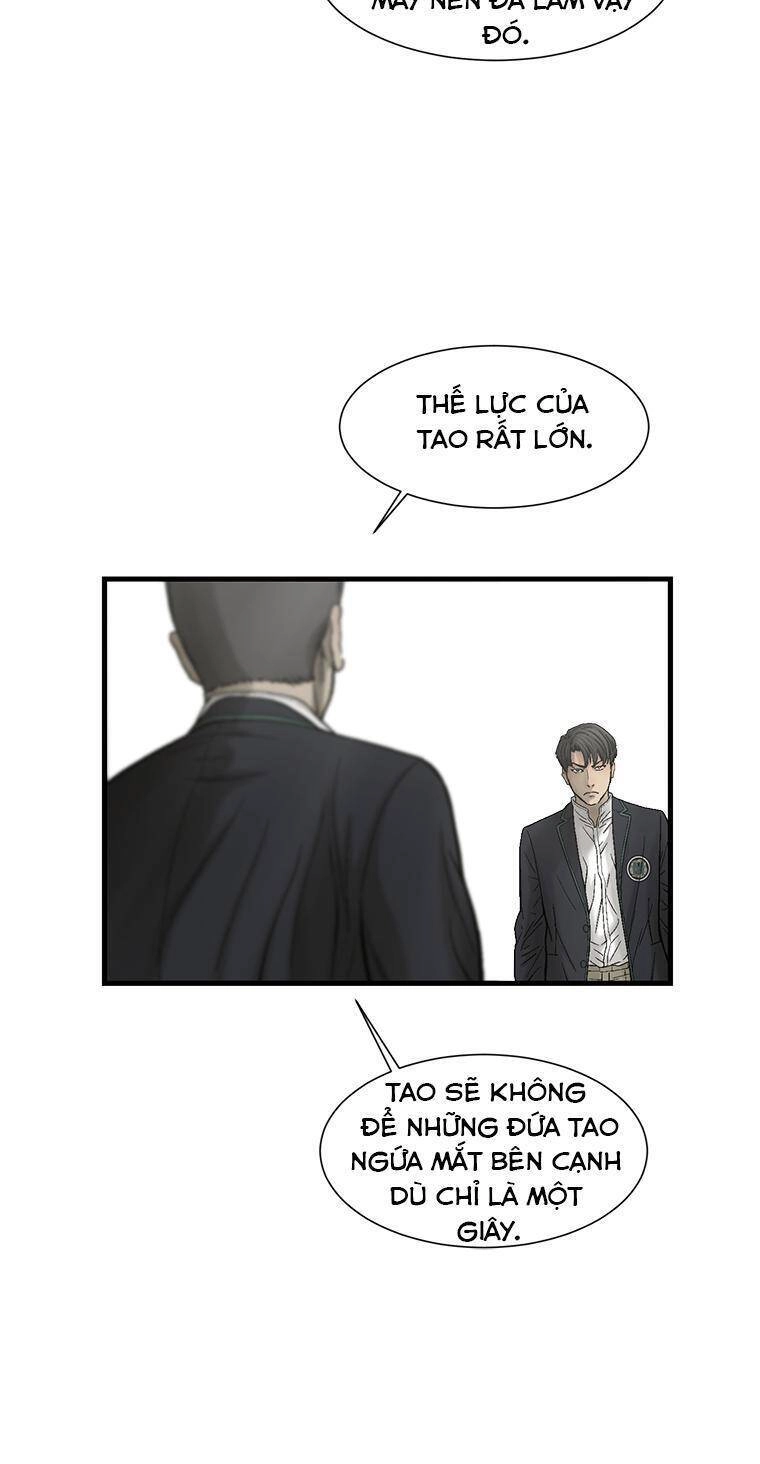 Cell Chapter 19 - 27