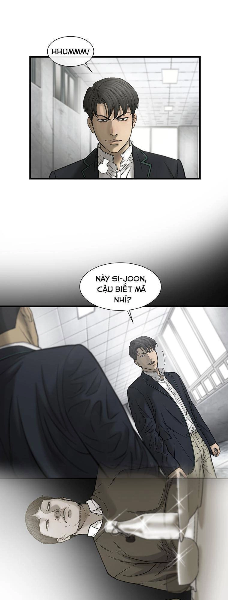 Cell Chapter 19 - 28