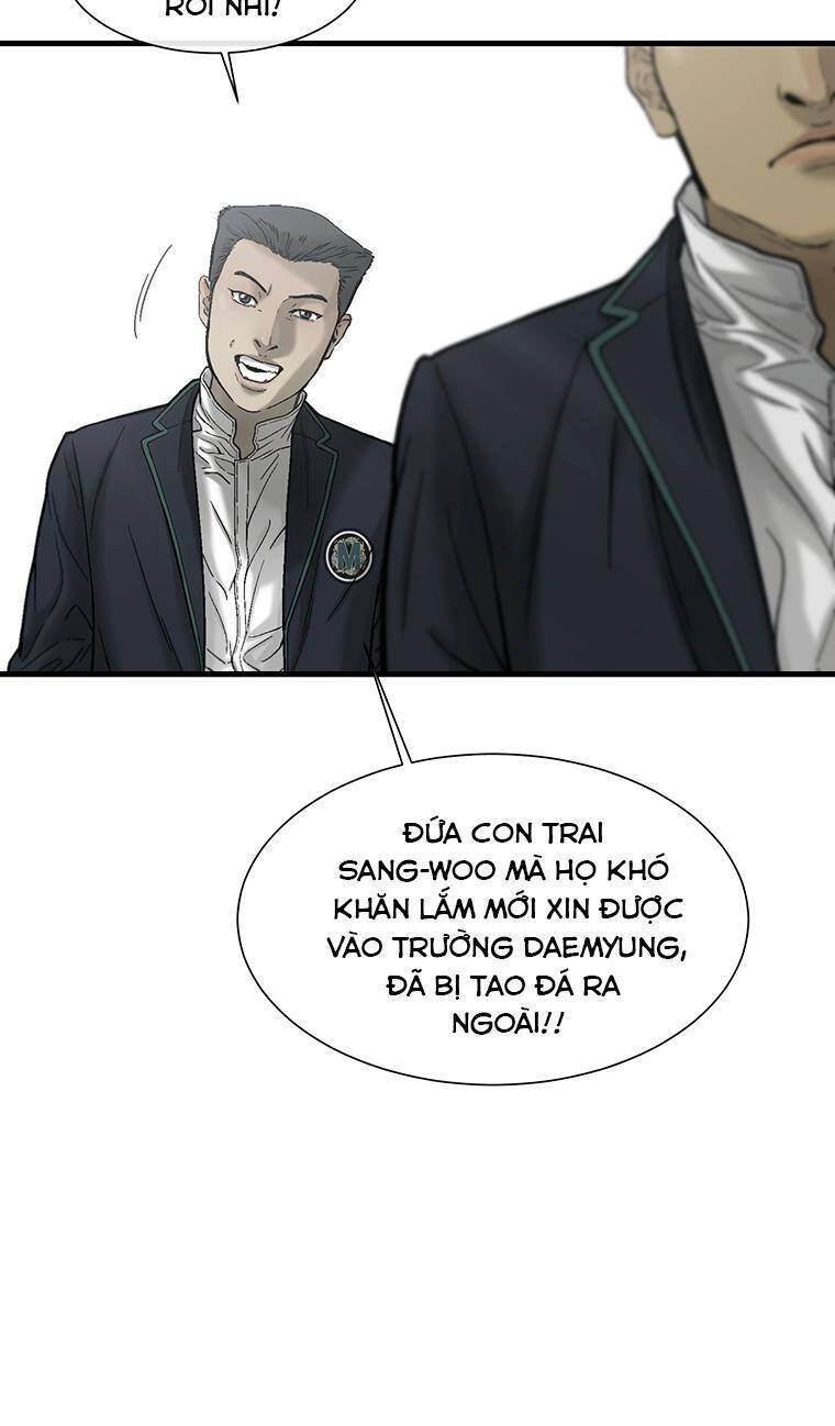 Cell Chapter 19 - 31