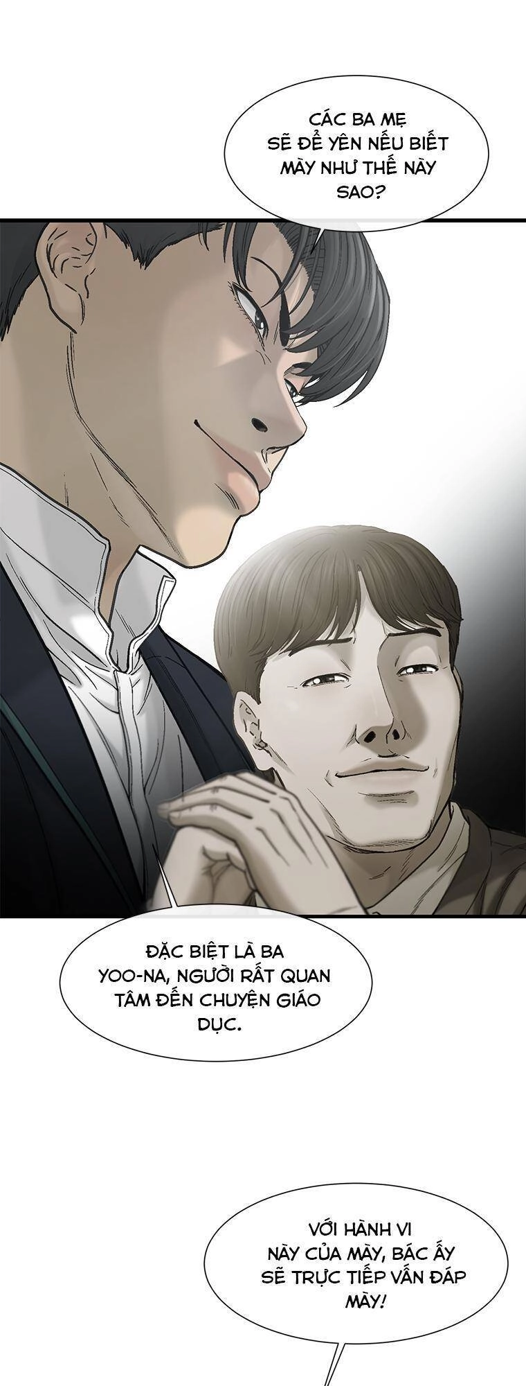 Cell Chapter 19 - 32