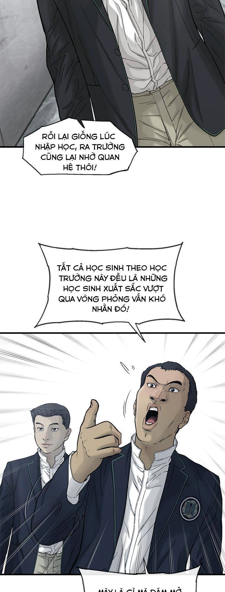 Cell Chapter 19 - 34