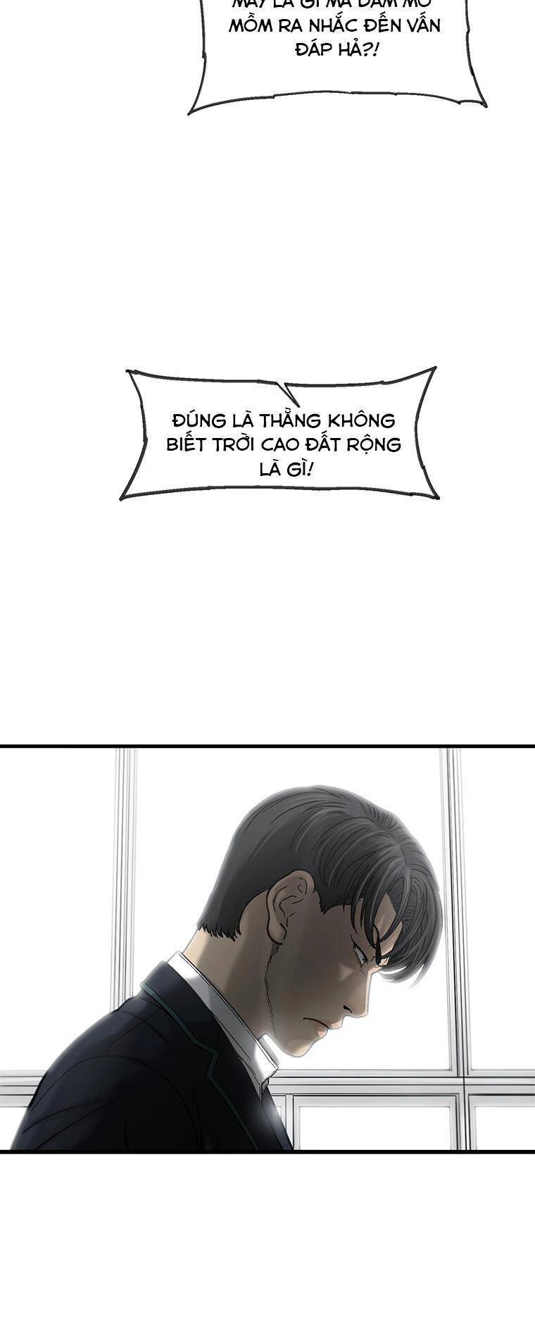 Cell Chapter 19 - 35