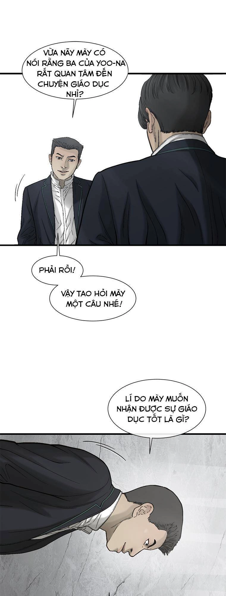 Cell Chapter 19 - 36