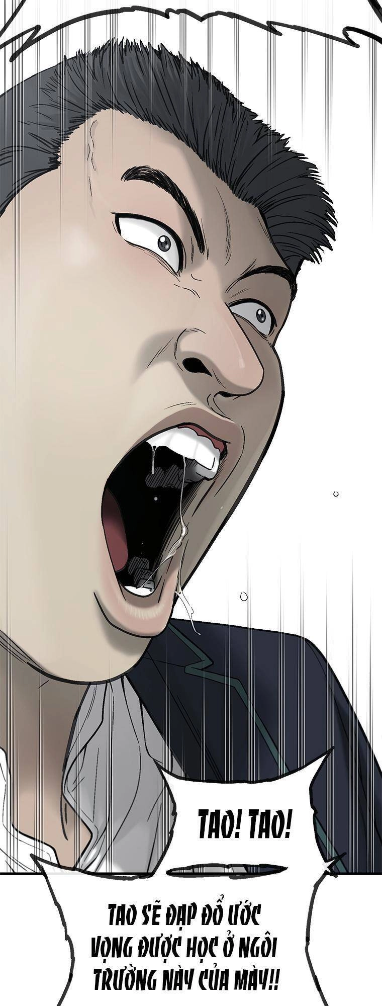 Cell Chapter 19 - 41