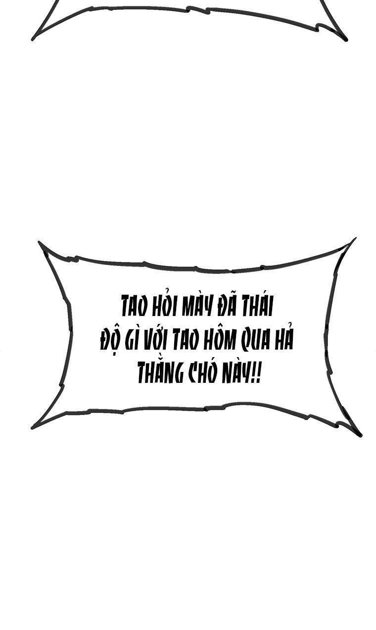 Cell Chapter 19 - 42