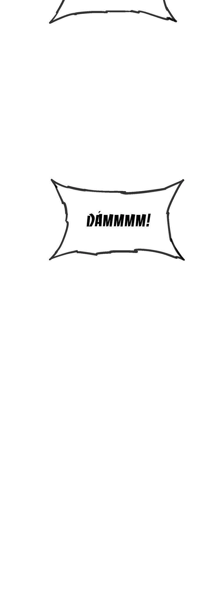 Cell Chapter 19 - 44