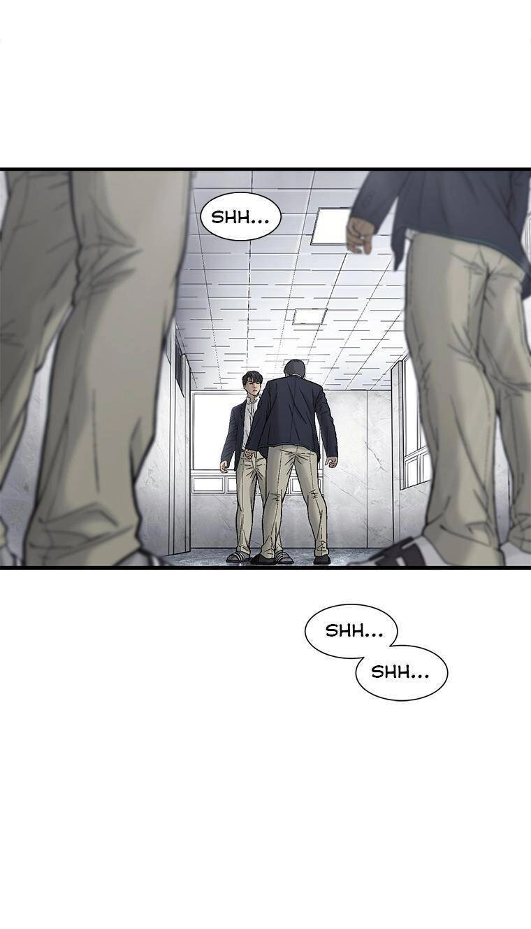 Cell Chapter 19 - 45