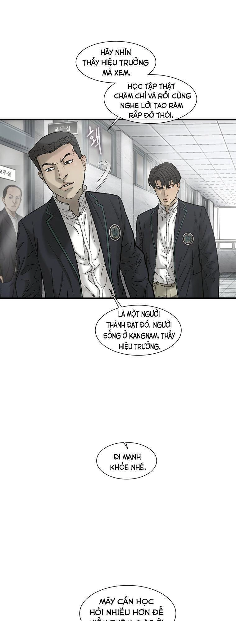 Cell Chapter 19 - 46