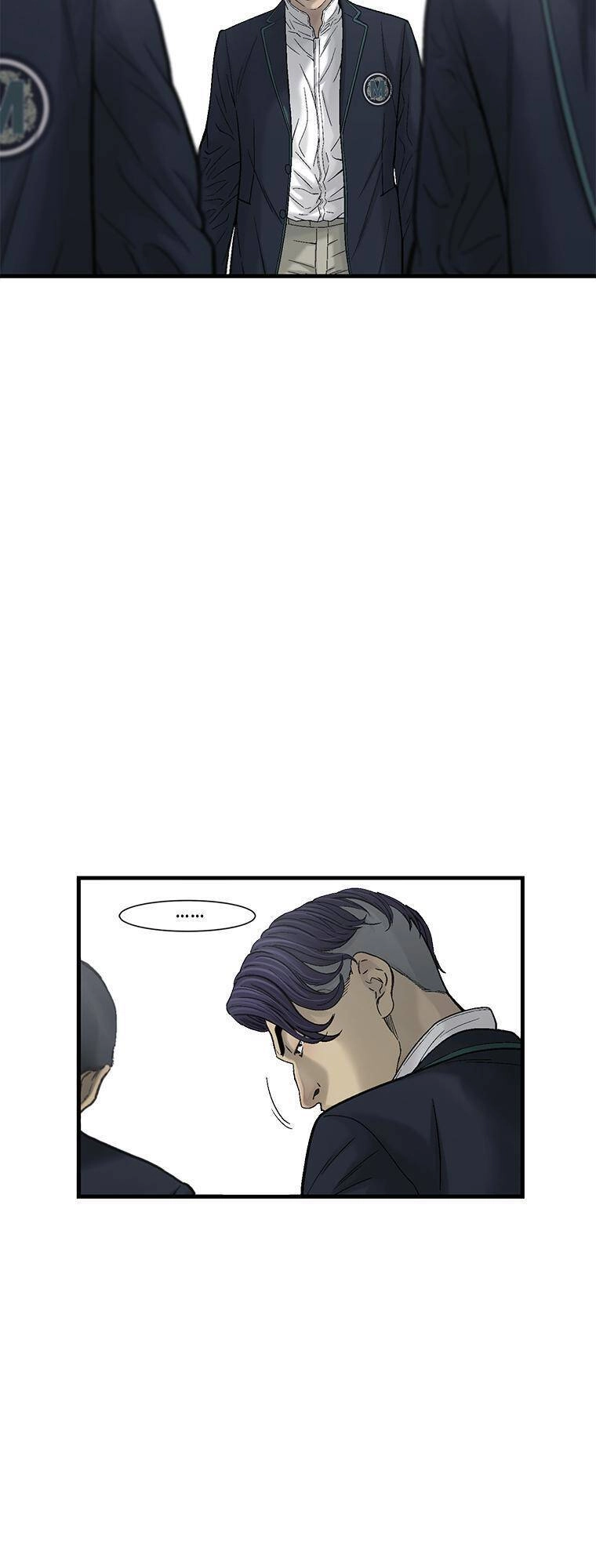 Cell Chapter 19 - 48