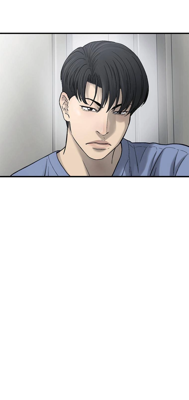 Cell Chapter 19 - 51