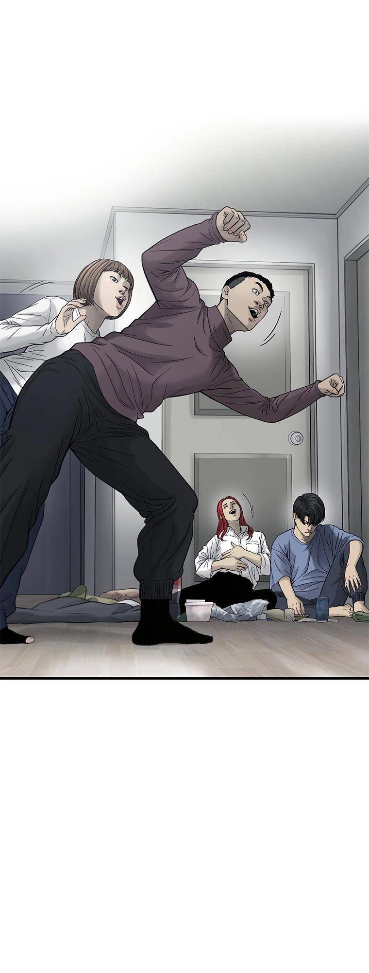 Cell Chapter 19 - 52