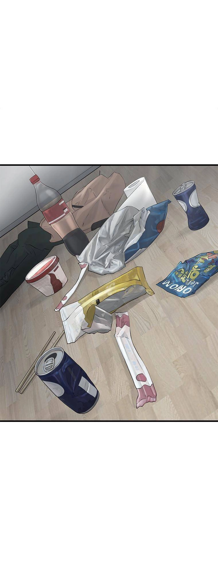 Cell Chapter 19 - 54