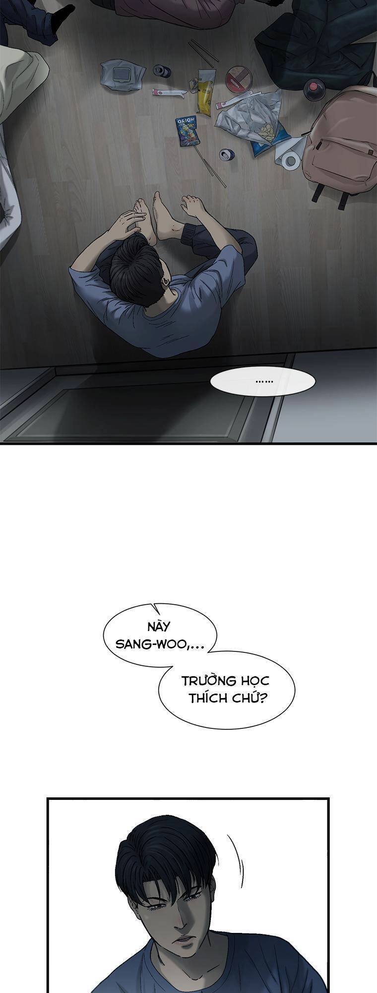 Cell Chapter 19 - 57