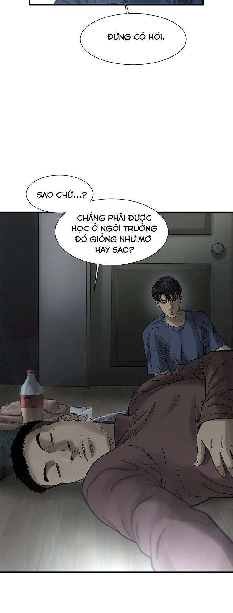 Cell Chapter 19 - 58