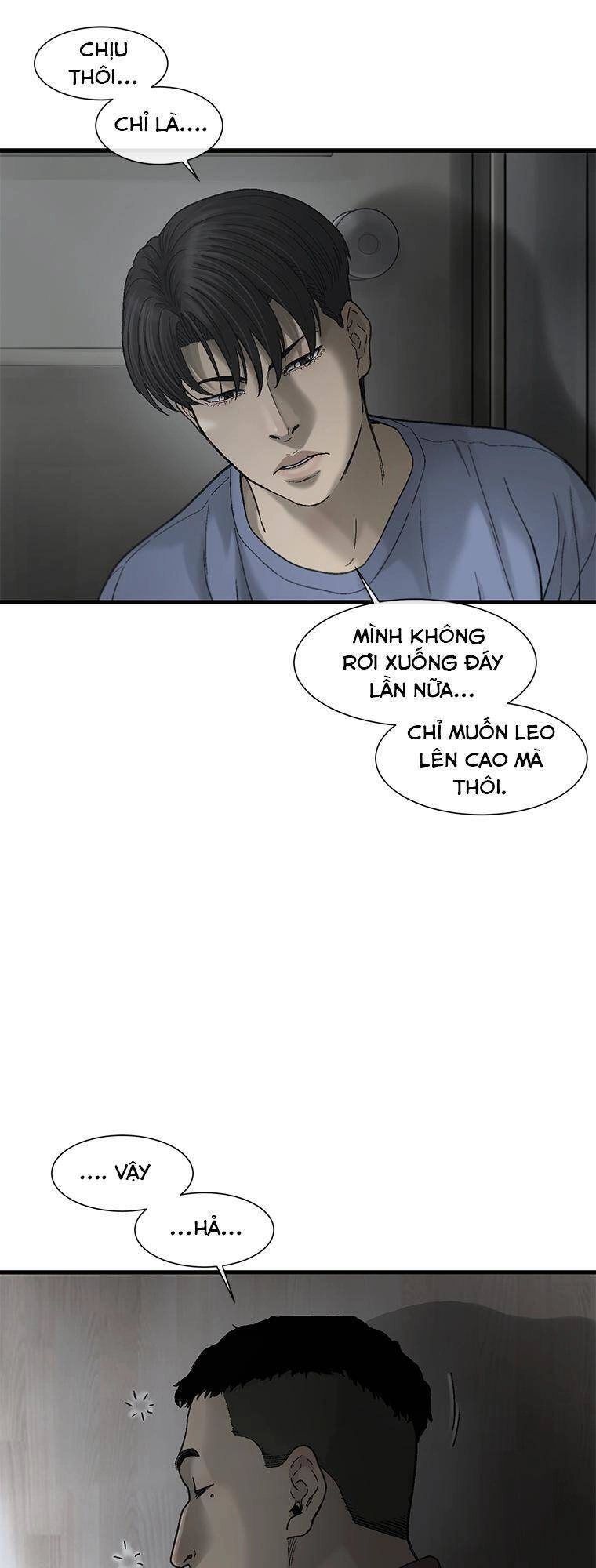 Cell Chapter 19 - 60