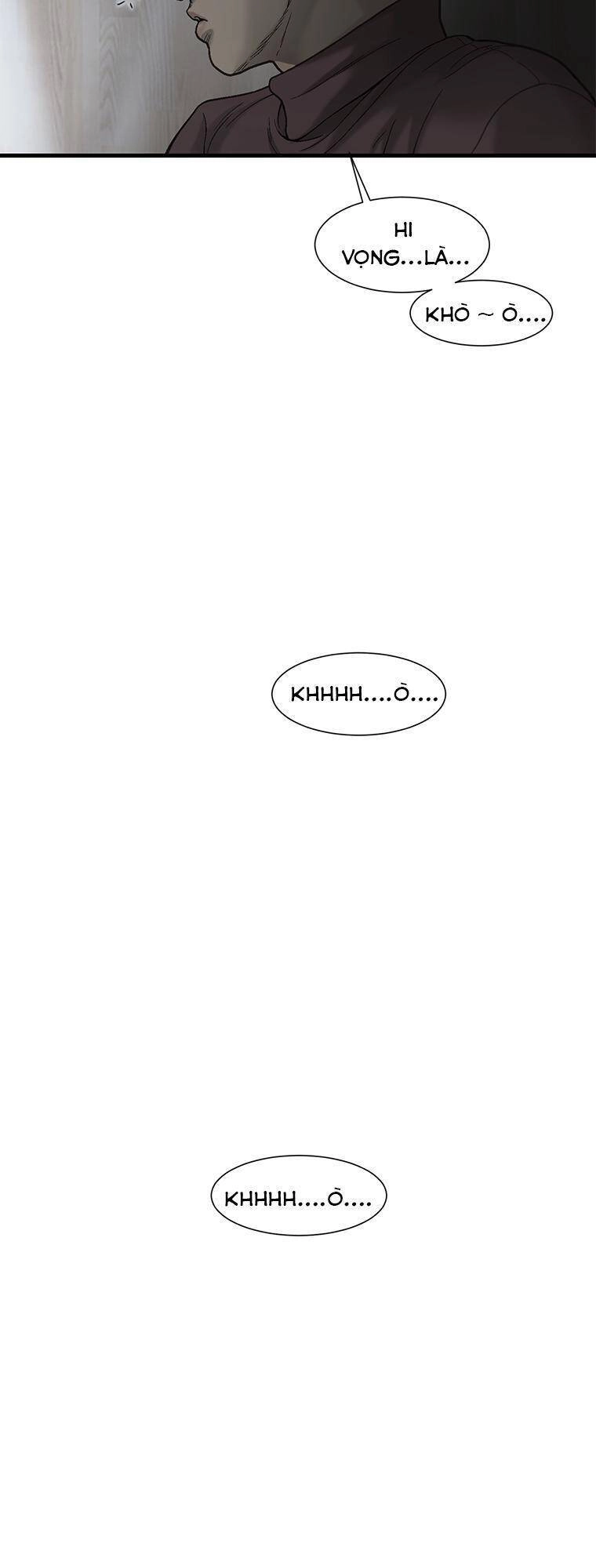 Cell Chapter 19 - 61