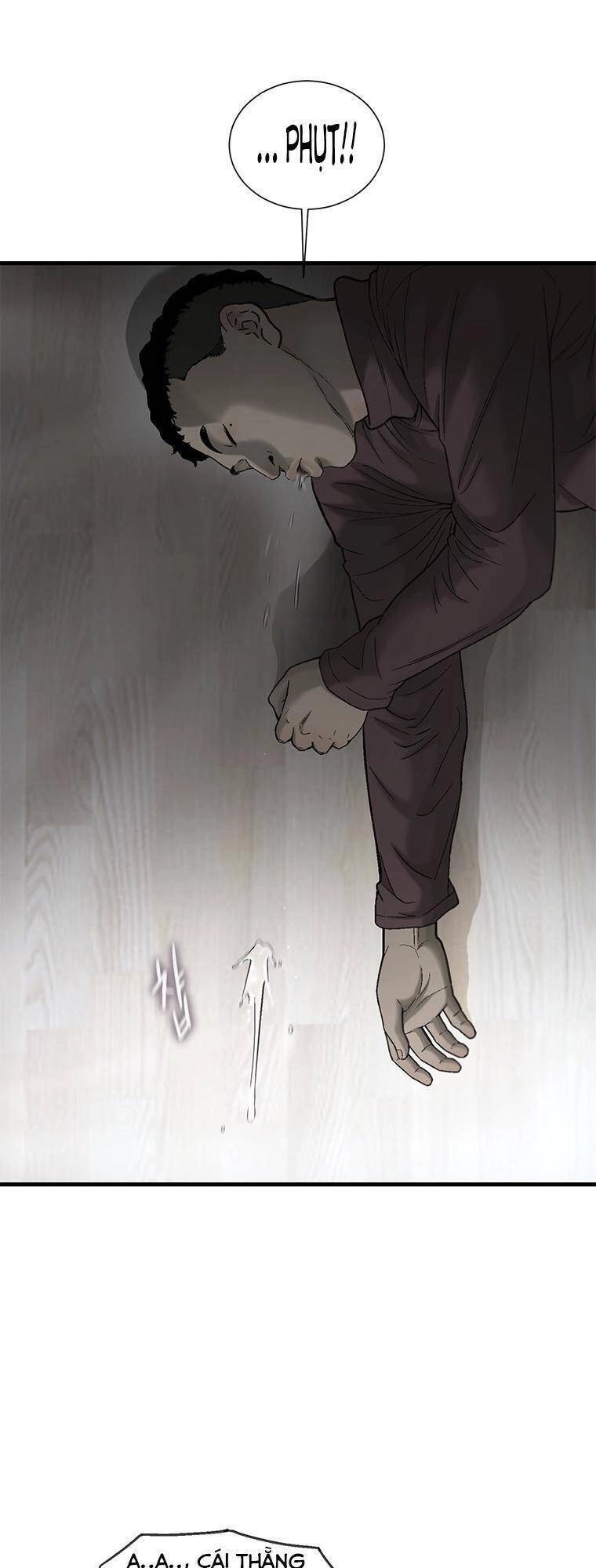 Cell Chapter 19 - 64