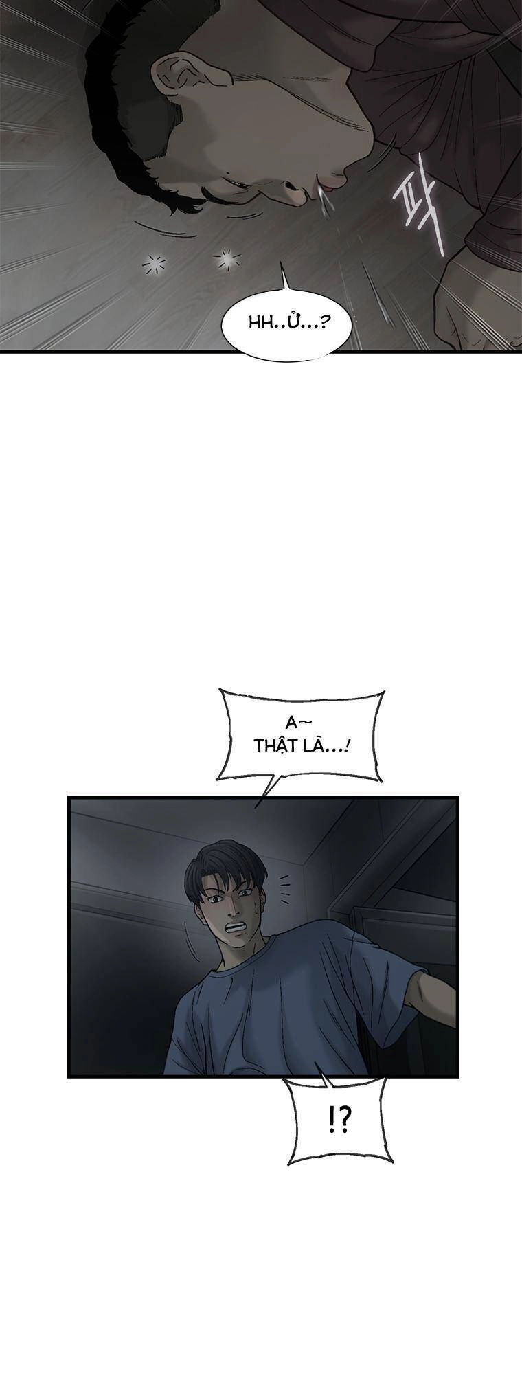 Cell Chapter 19 - 67