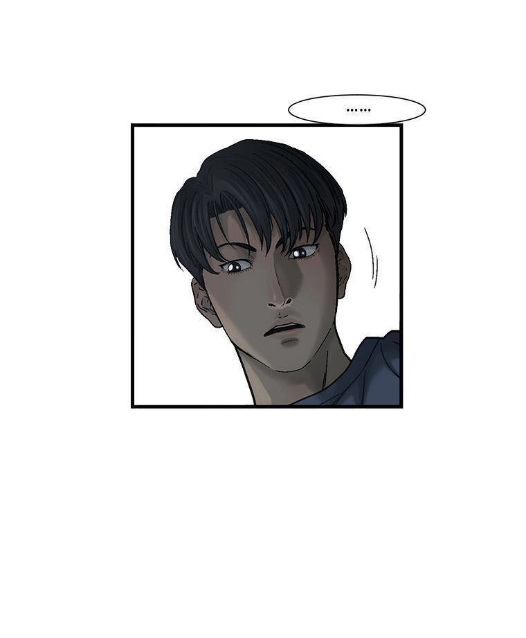 Cell Chapter 19 - 68