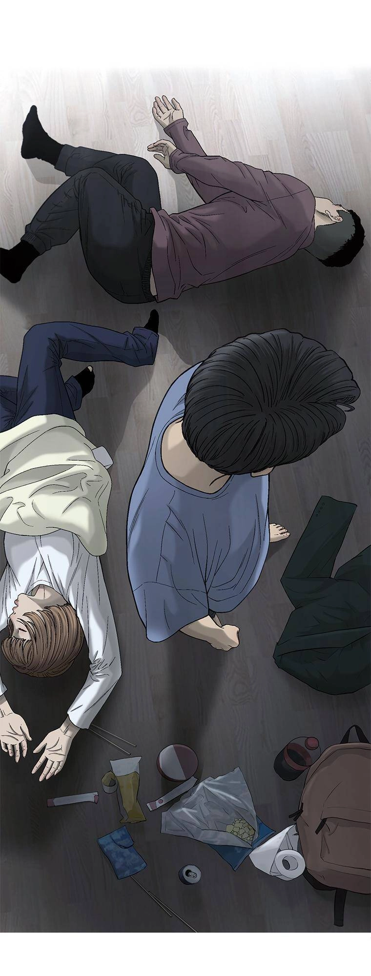 Cell Chapter 19 - 69