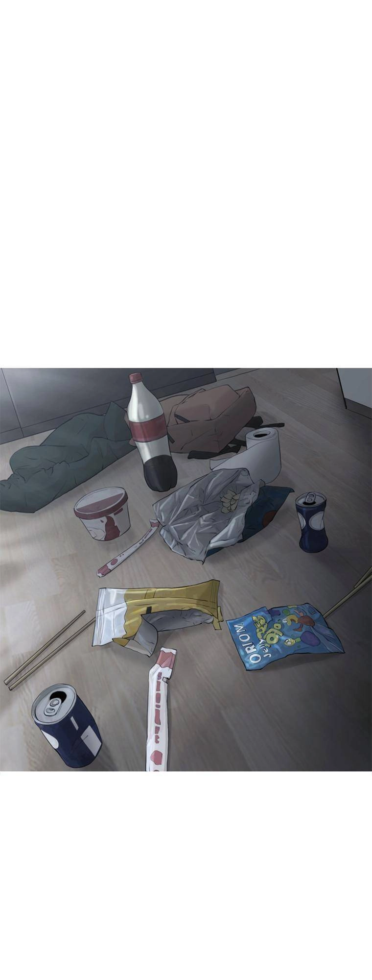 Cell Chapter 19 - 70