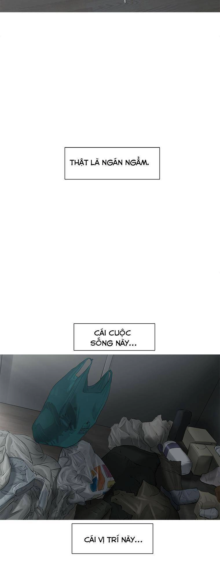 Cell Chapter 19 - 73