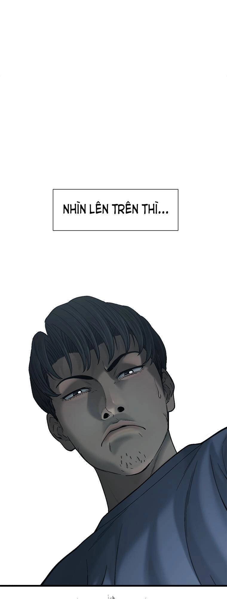 Cell Chapter 19 - 74