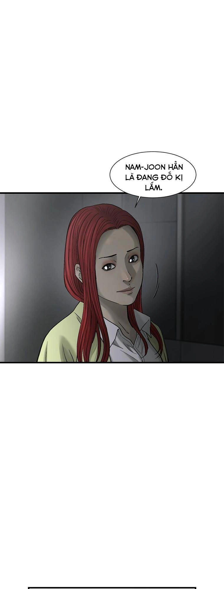 Cell Chapter 19 - 77