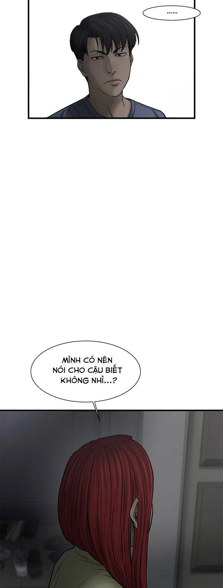 Cell Chapter 19 - 78