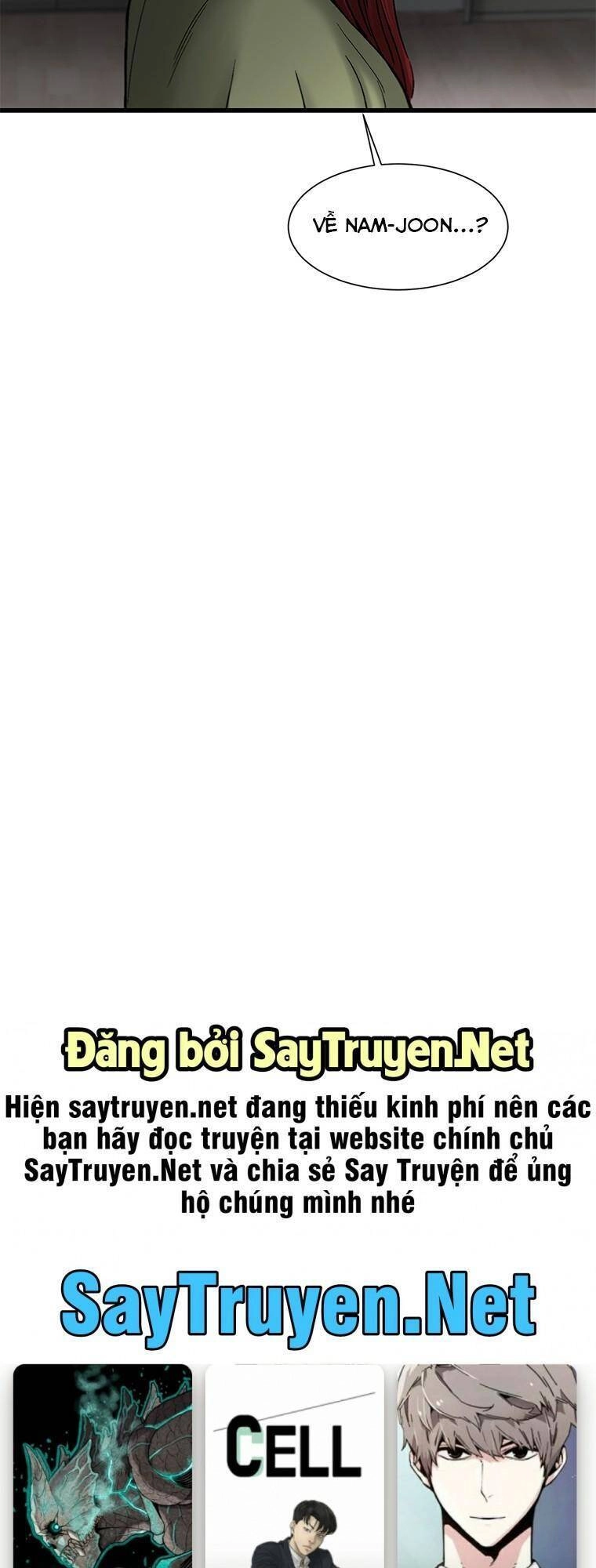 Cell Chapter 19 - 79