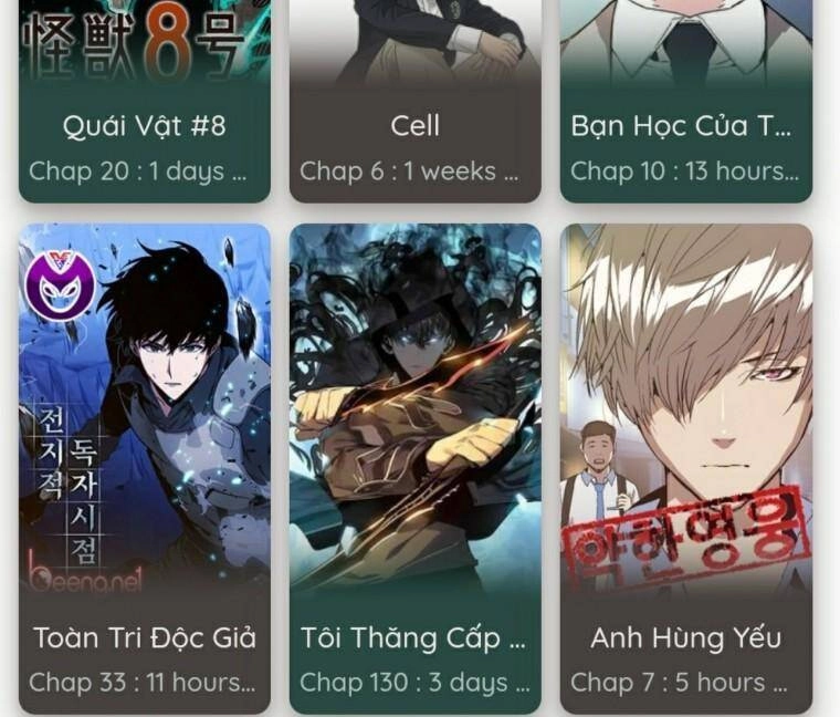 Cell Chapter 19 - 80