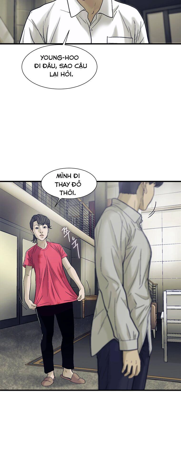 Cell Chapter 23 - 10