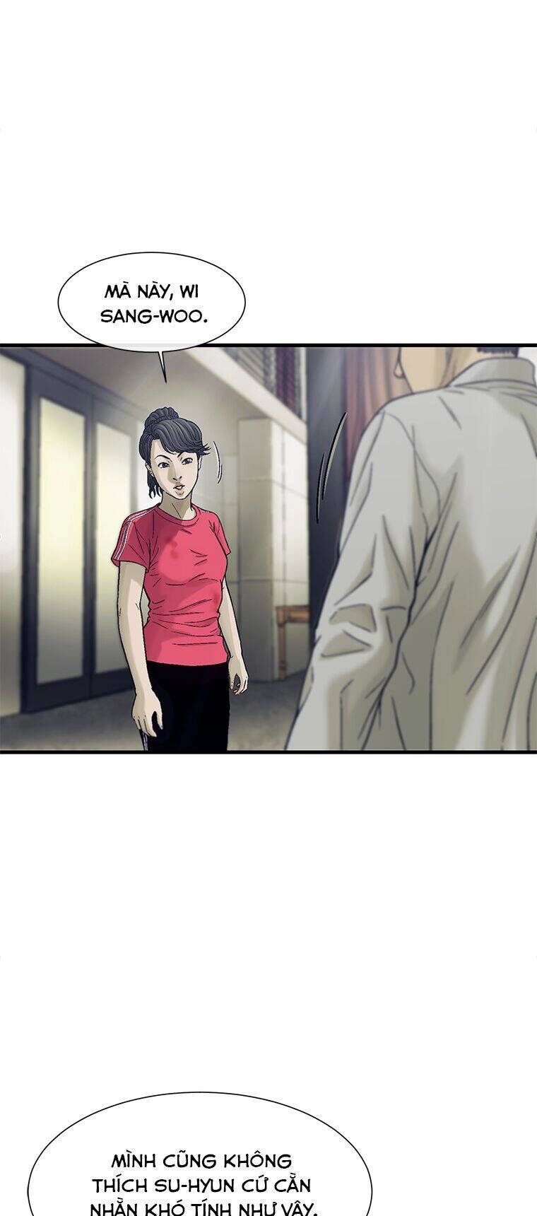 Cell Chapter 23 - 11