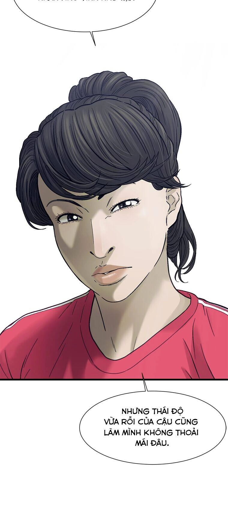 Cell Chapter 23 - 12