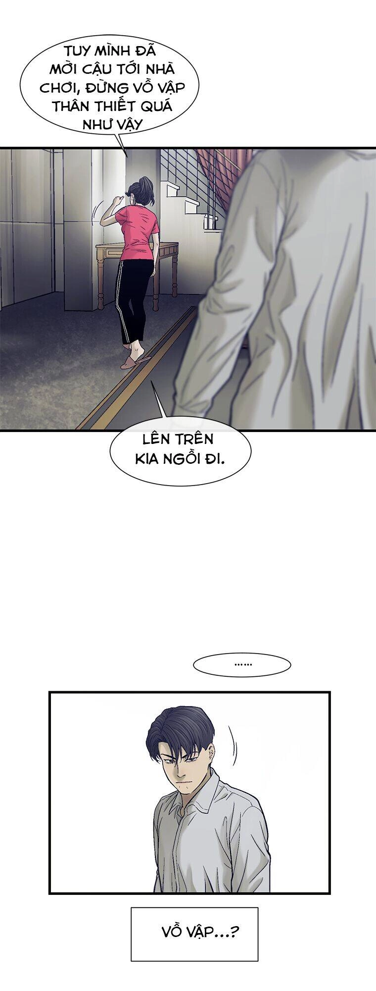 Cell Chapter 23 - 13