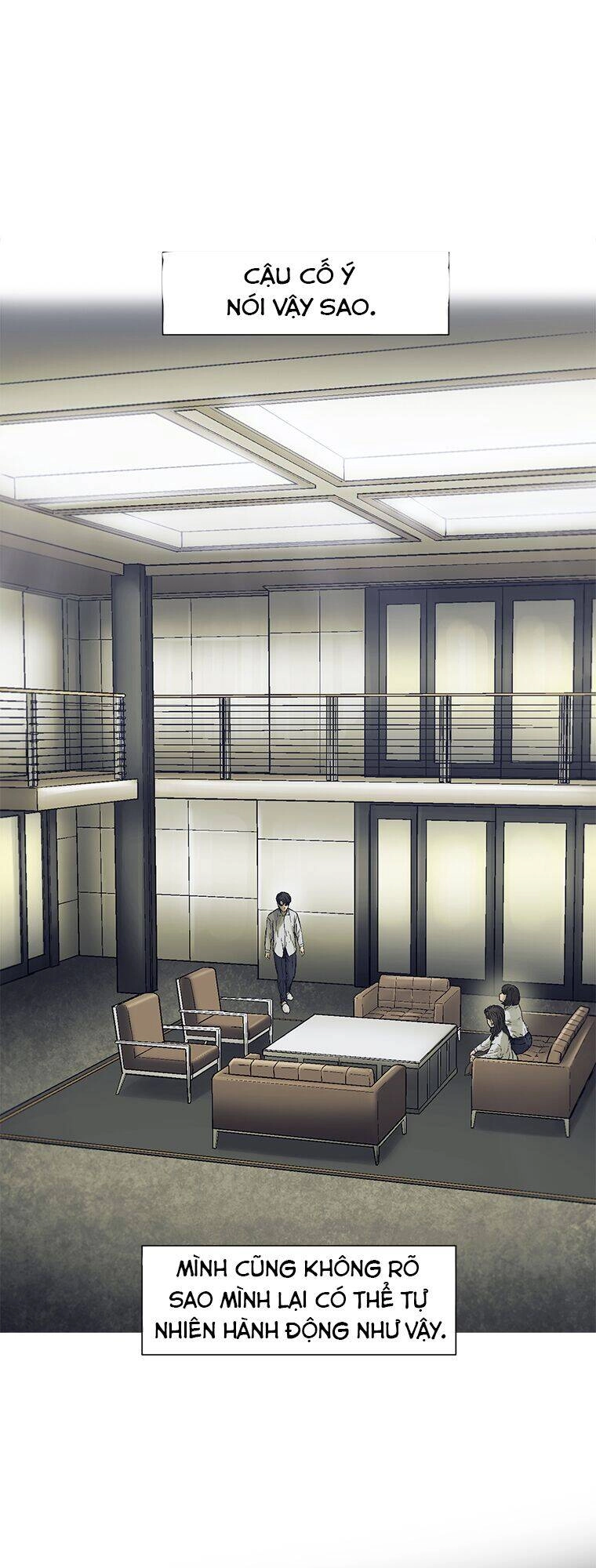 Cell Chapter 23 - 14