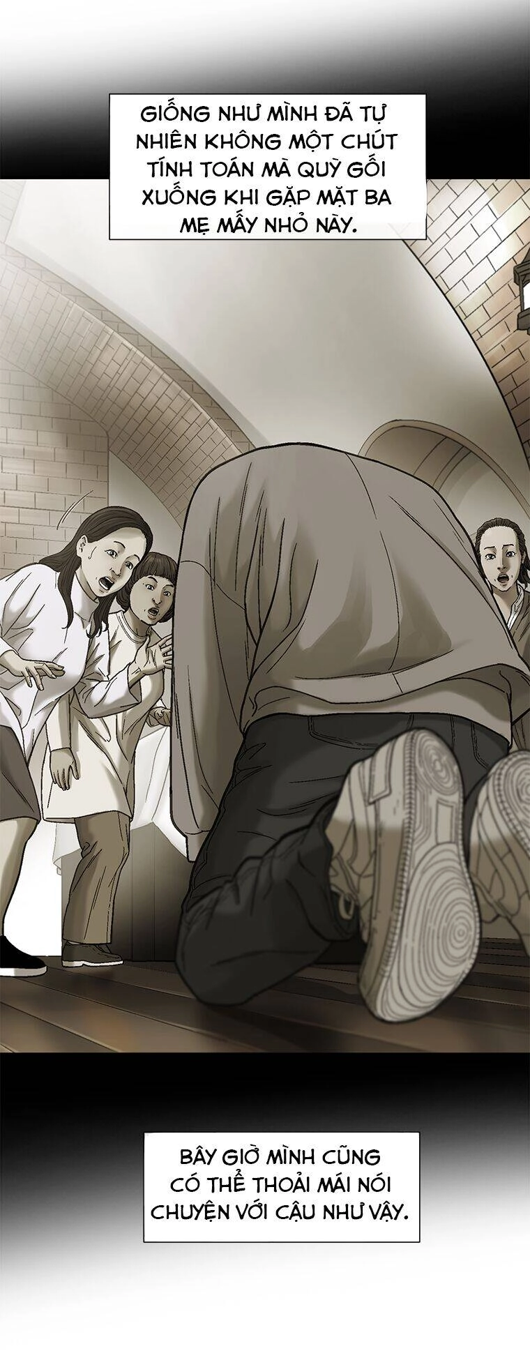 Cell Chapter 23 - 15