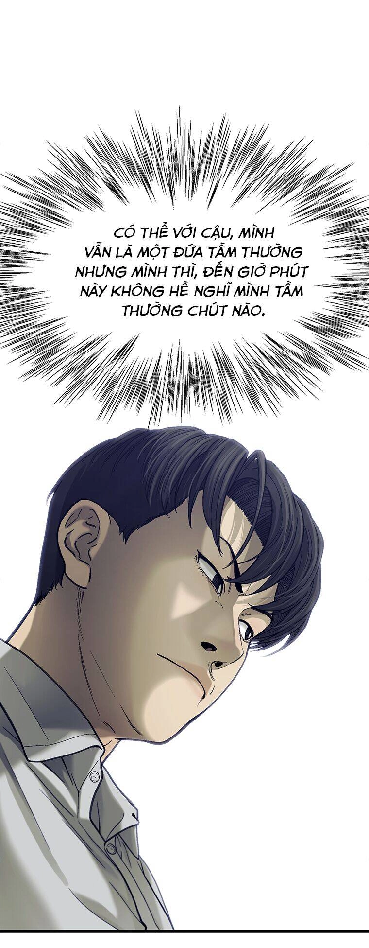 Cell Chapter 23 - 16