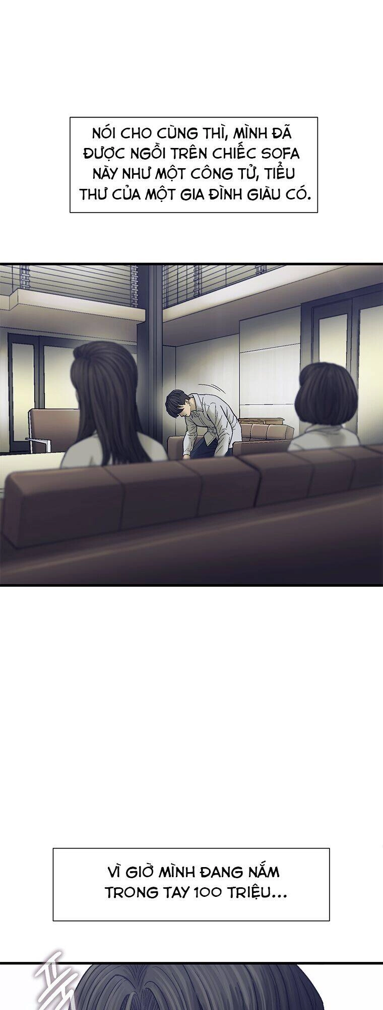 Cell Chapter 23 - 17