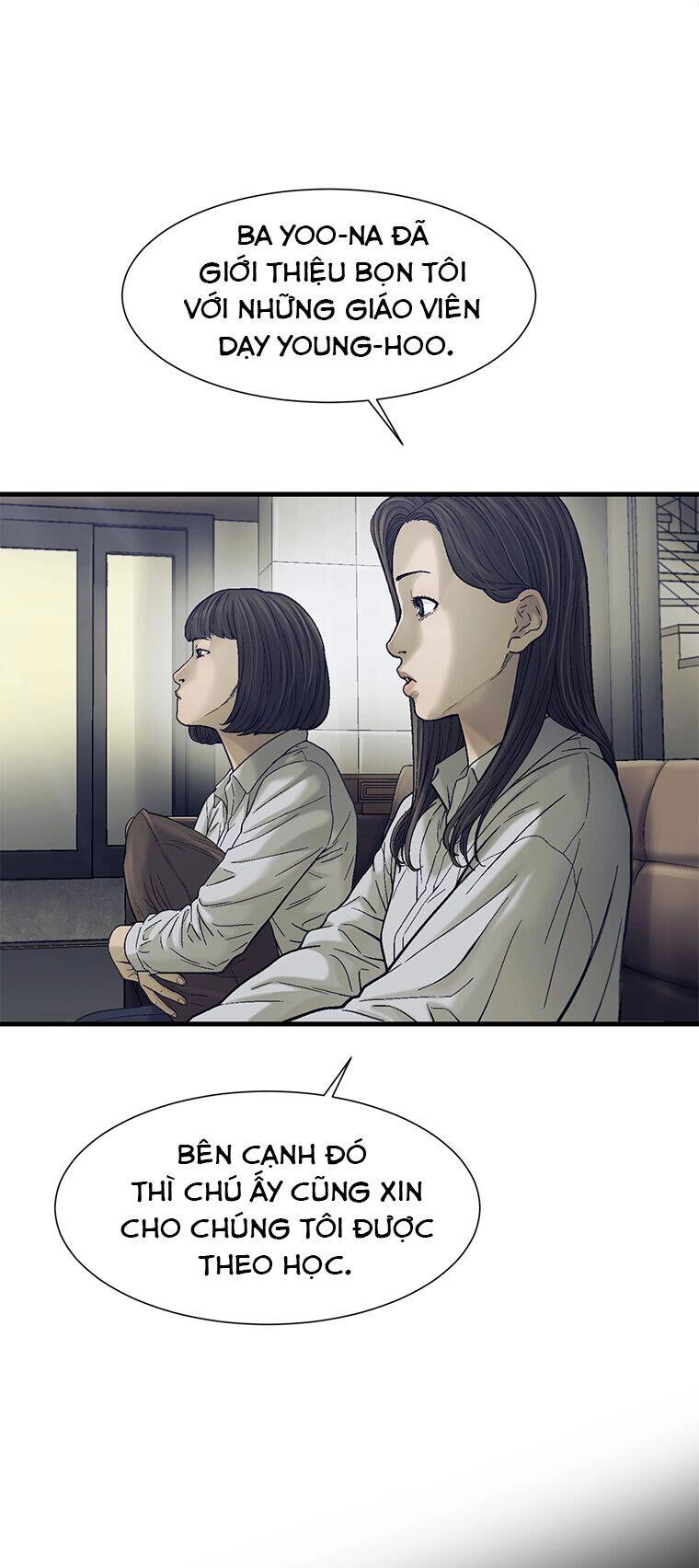 Cell Chapter 23 - 19