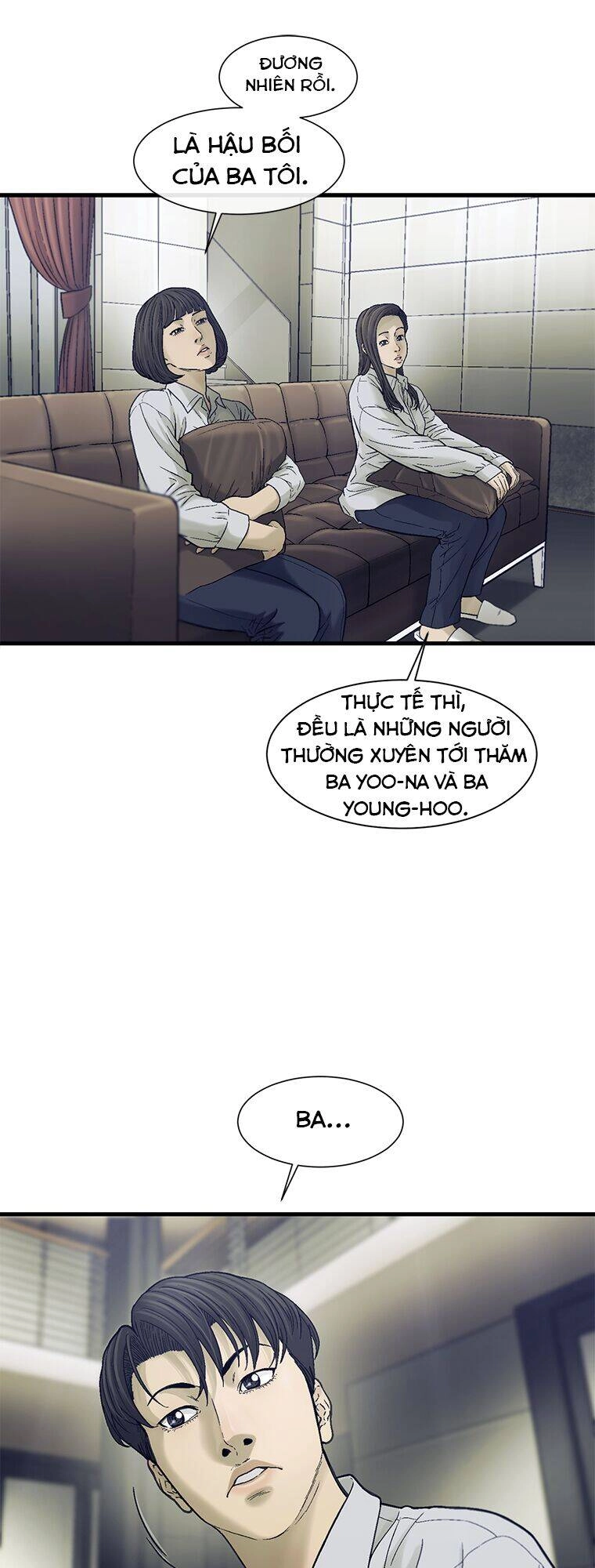 Cell Chapter 23 - 21