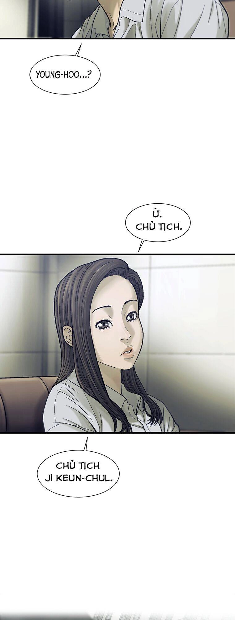 Cell Chapter 23 - 22