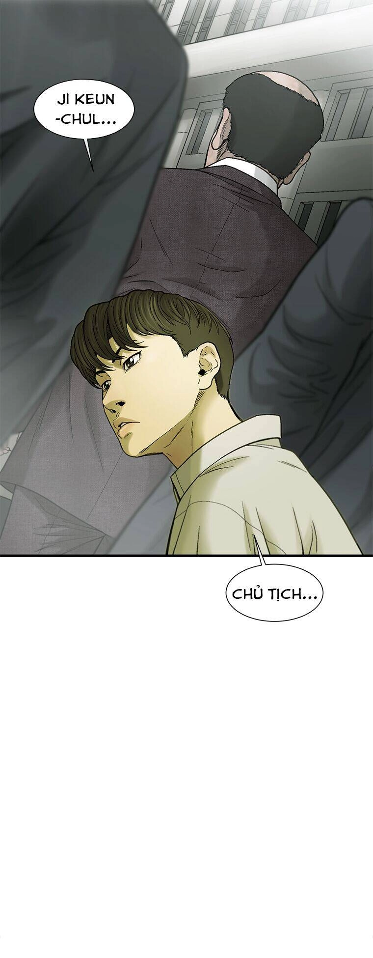 Cell Chapter 23 - 23