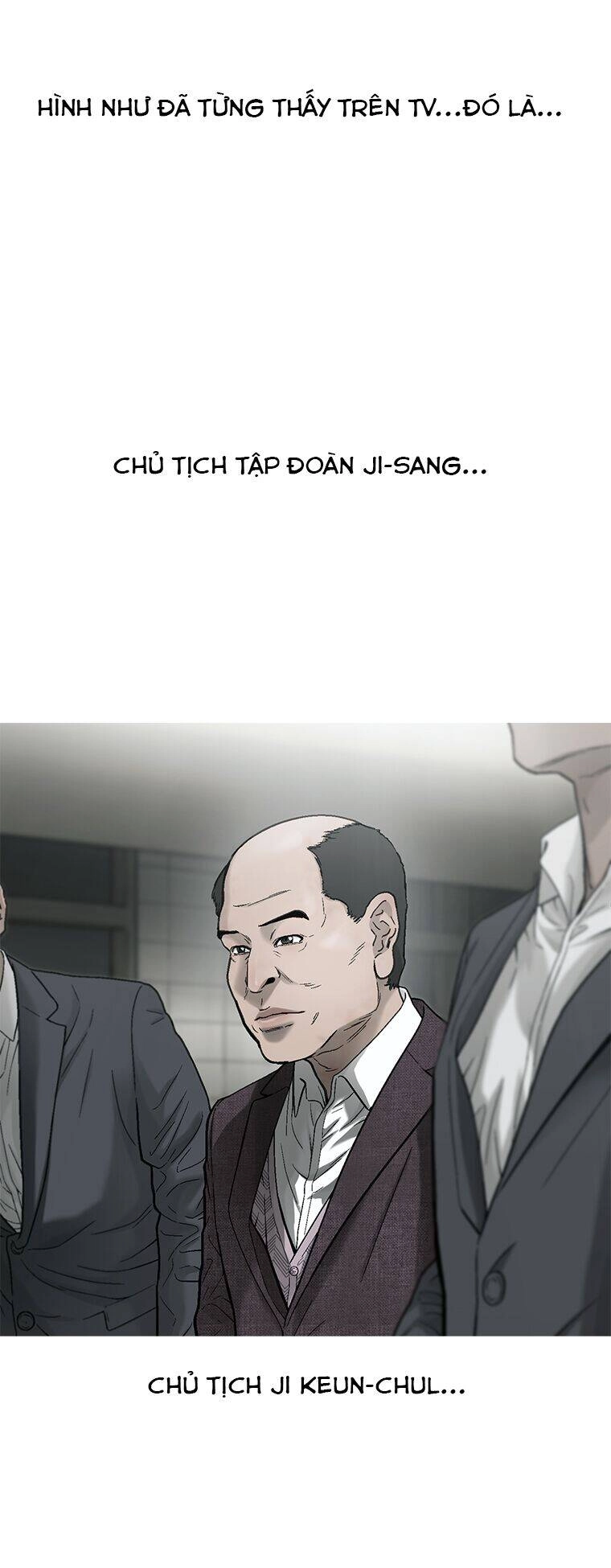 Cell Chapter 23 - 24