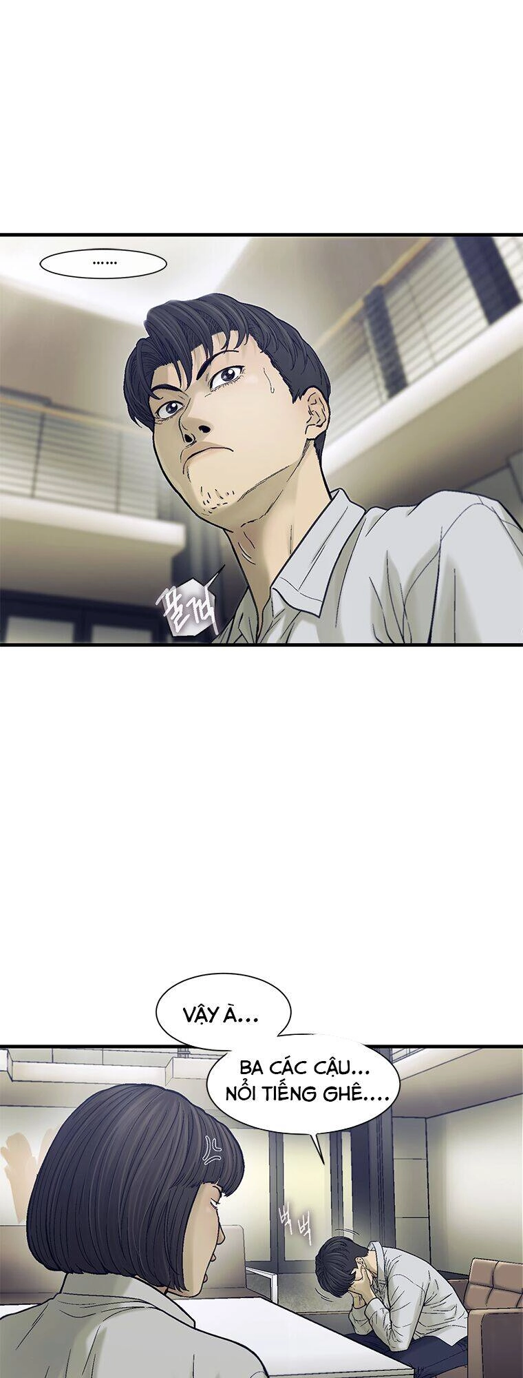 Cell Chapter 23 - 25