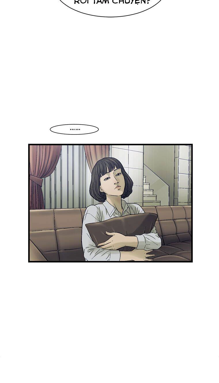 Cell Chapter 23 - 27