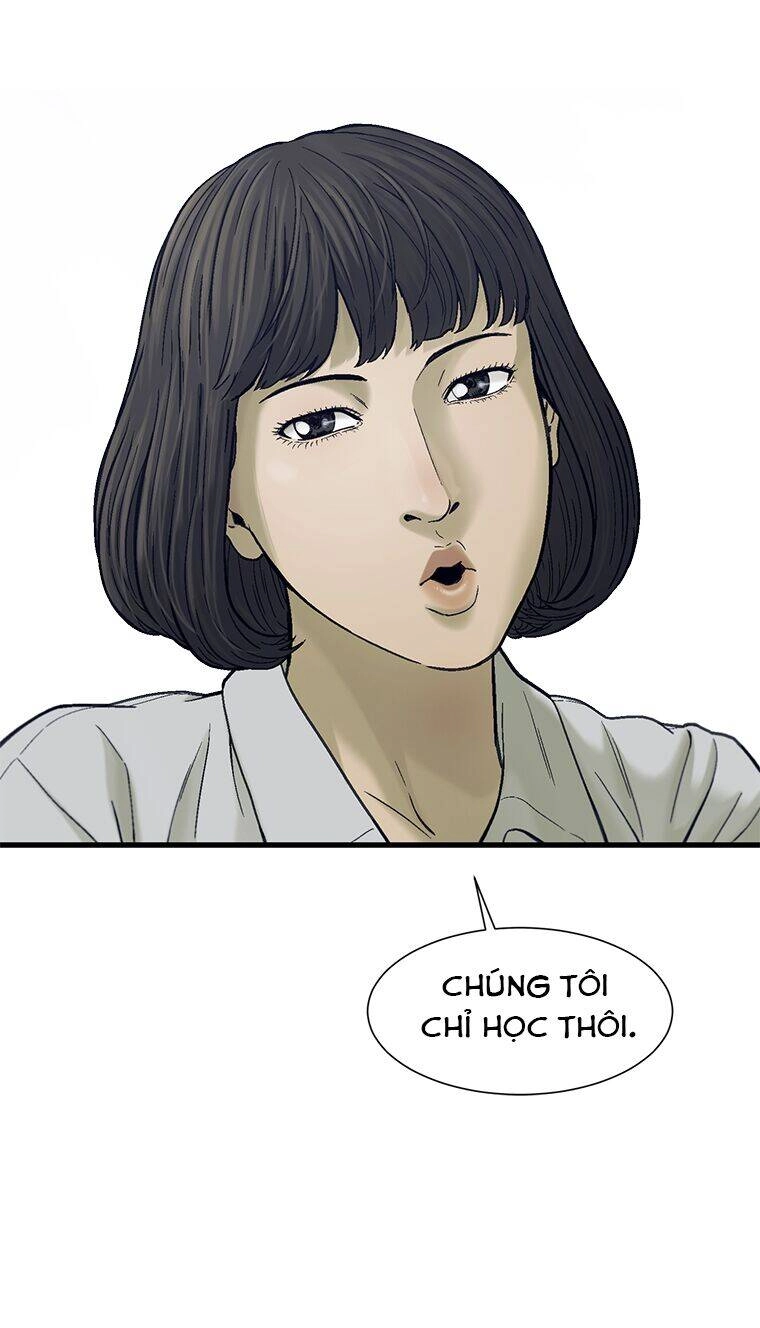 Cell Chapter 23 - 28